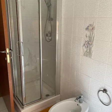 דירה Cassia Comfort House