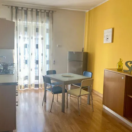 Cassia Comfort House * Roma