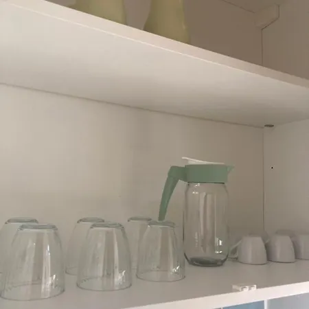 Cassia Comfort House רומא